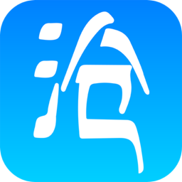 智慧沧州最新版本