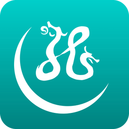 2020灵云维汉友谊桥免费下载