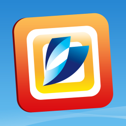 深交所互动易平台