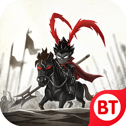 我的三国有点猛手游