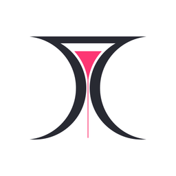 死之钟生命倒计时软件