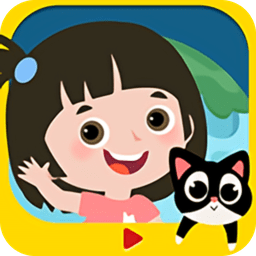 迈思星球app下载