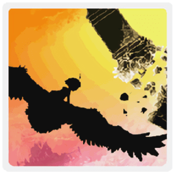 天鹅之歌绝唱破解版下载