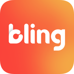 比邻找房app下载