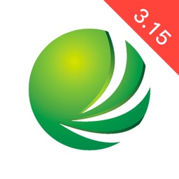 315消费保官方版