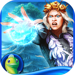 黑暗寓言天鹅公主手机版(dire tree)