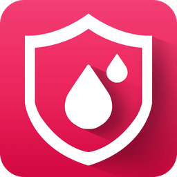 小顺管家app下载