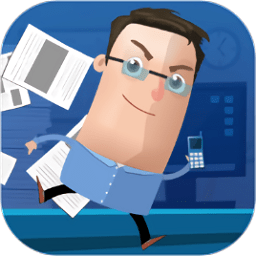 拯救办公室手机版(save the office)