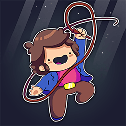 奥斯特亚冒险手游(osteya)