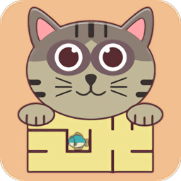 迷宫闯关达人无限金币版