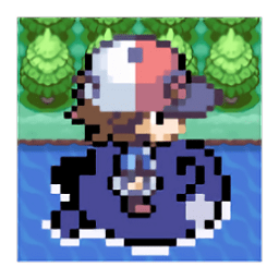 宠物精灵自由空间手游