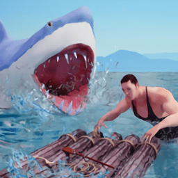 木筏生存进化手机版