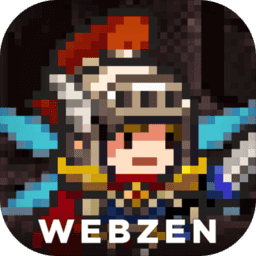 热血骑士手机版(knight fever)