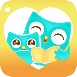 动画绘本馆手机版