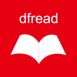 迪丰读书手机版