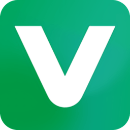 掌上华帝正式版