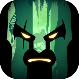 黑暗境地手机版(dark lands)