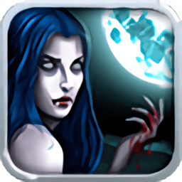 黑暗故事血腥午夜中文版