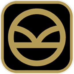 王牌特工骑士之战正式版