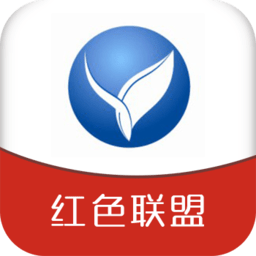 掌上依兰app下载