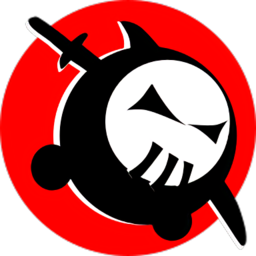 跳跃颠簸手游(jump jolt)