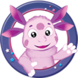 moonzy睡前故事游戏下载