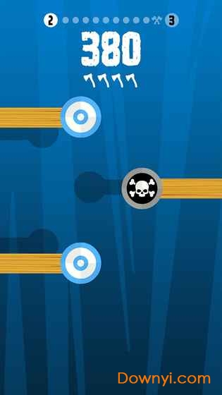 斧头帮游戏(axe champ) v1.0.6 安卓版2