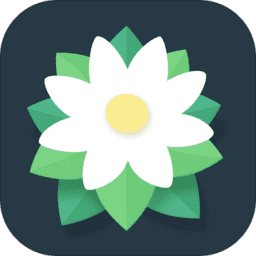 光明与黑暗2古代封印中文版