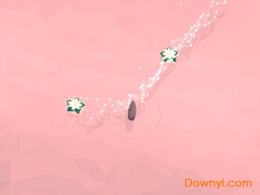 光明之息手机版 v1.0.1612 安卓版0