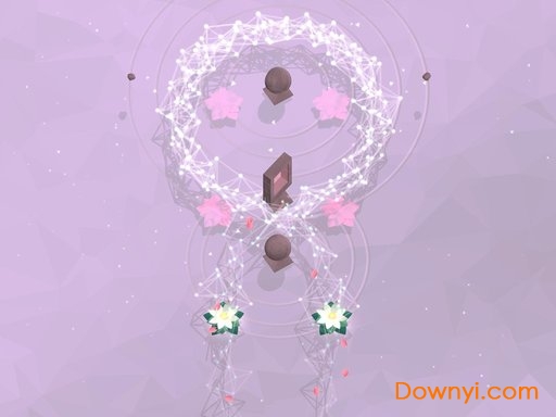 光明之息手机版 v1.0.1612 安卓版1