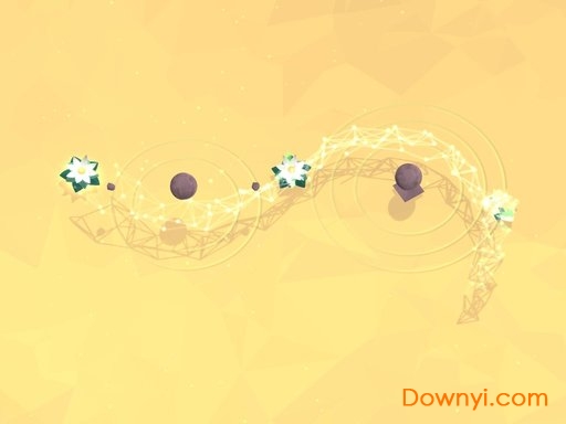 光明之息手机版 v1.0.1612 安卓版2