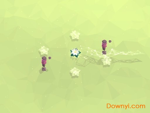 光明之息手机版 v1.0.1612 安卓版3