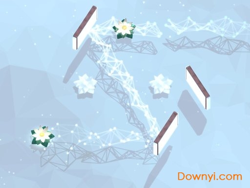 光明之息手机版 v1.0.1612 安卓版4