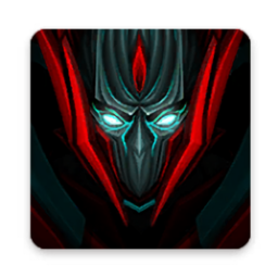 探索大陆最新版(Questland)