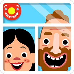 帕皮的家破解版下载