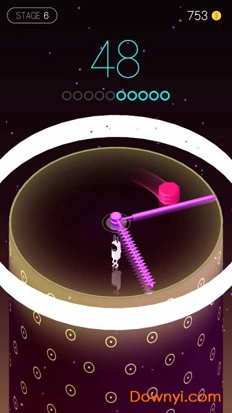 时间跳跃手游(time jump) v0.27.0 安卓版0