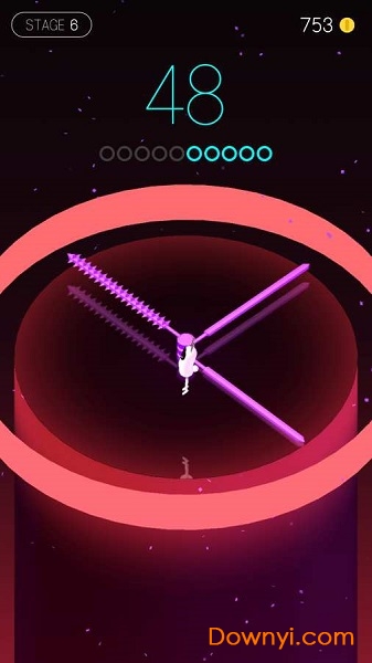 时间跳跃手游(time jump) v0.27.0 安卓版2