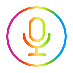 万能魔法变声器中文版