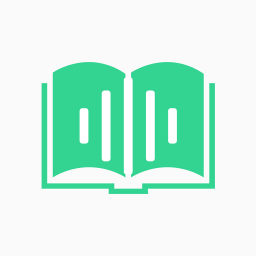 读书声软件