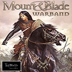 骑马与砍杀战团中文版