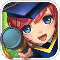 激斗金头脑手机版(witcombat)