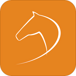 马上好车手机版