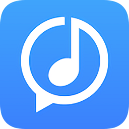 口袋五线谱软件