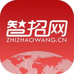 智招网app