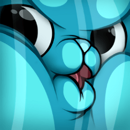 蒸汽猫闲置rpg手游(steam cats idle rpg)