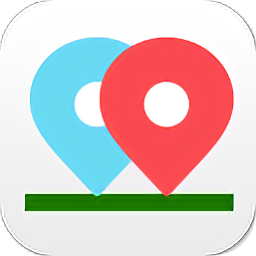 时时位置app