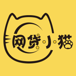 西游奇遇记百度渠道服