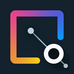 icon pack中文版(icon pack studio)