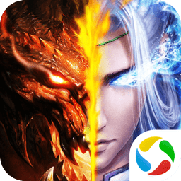 九州行之九州神诀手游