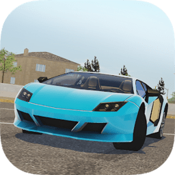 2018年驾驶学校手机版